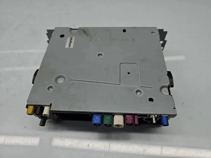 Radio CD BMW 1 (F20) 913989501 image 6