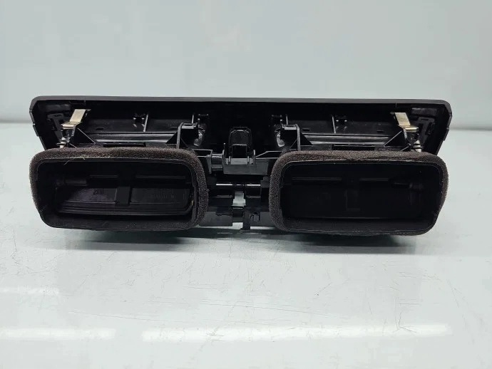 Rejilla ventilación Bmw 1 (F20) 9317944-02 image 4