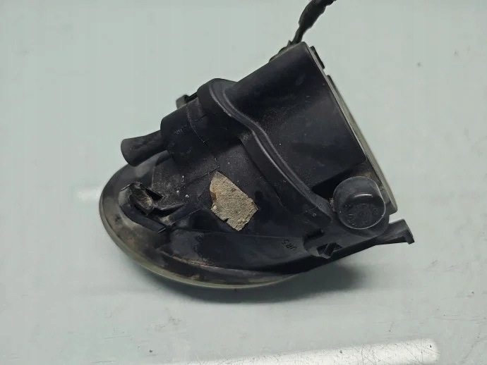 Audi A6 C6 Scheinwerfer Rechts 4F0941699 image 4