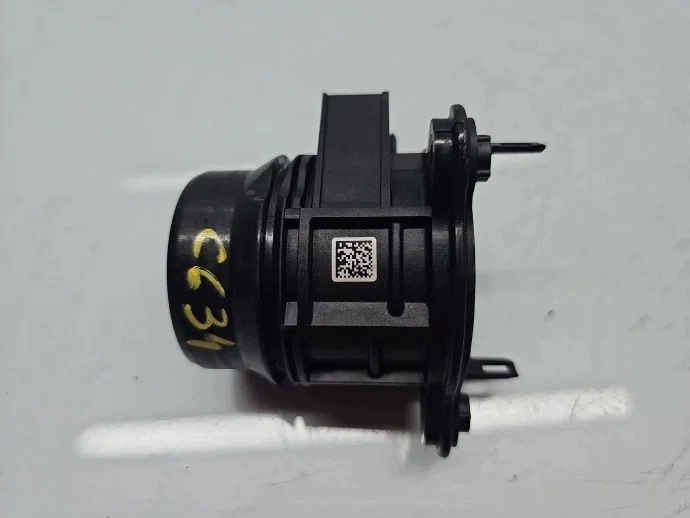 Druksensor (MAP) BMW 1 (F20) 8511339-03 image 2