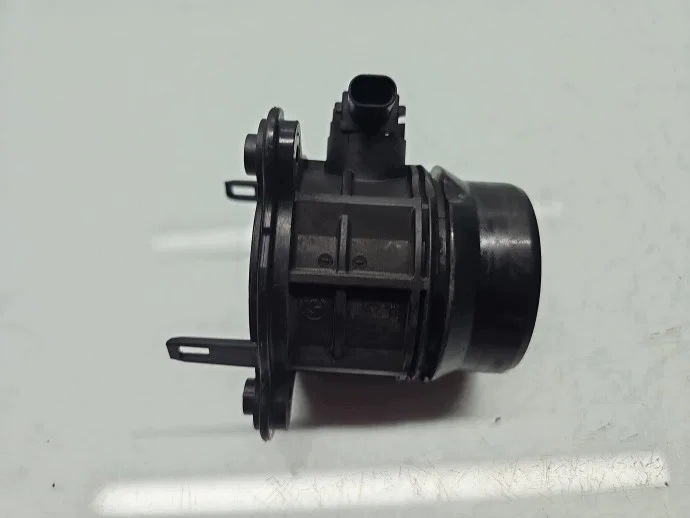 Druksensor (MAP) BMW 1 (F20) 8511339-03 image 3