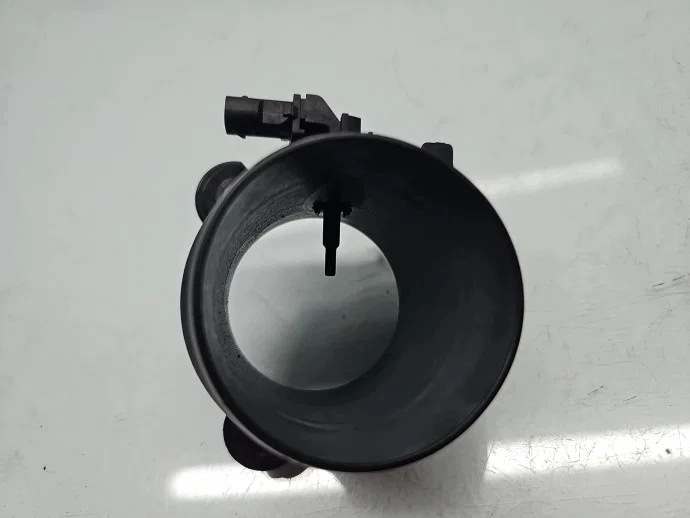 Druksensor (MAP) BMW 1 (F20) 8511339-03 image 4