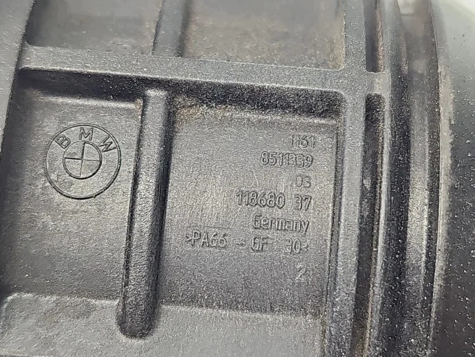 Druksensor (MAP) BMW 1 (F20) 8511339-03 image 5