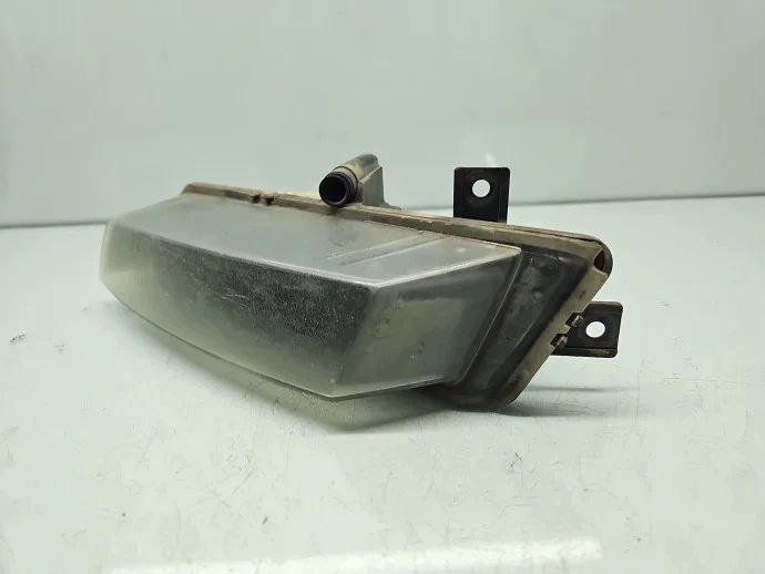 Sumuvalo vasen BMW 1 (E81, E87) 7181287-04 image 3