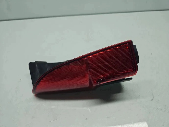 Taka takavalo vasen Mercedes Vito W639