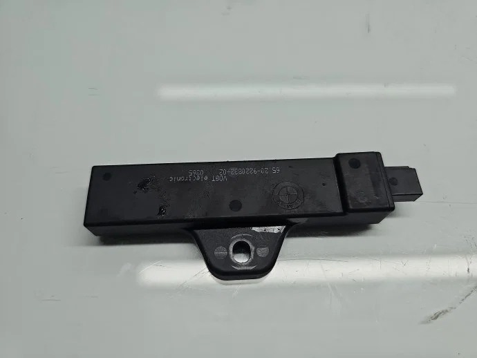 Antennivahvistin BMW 5 GT (F07) 2011-2016 9220832-02 image 2