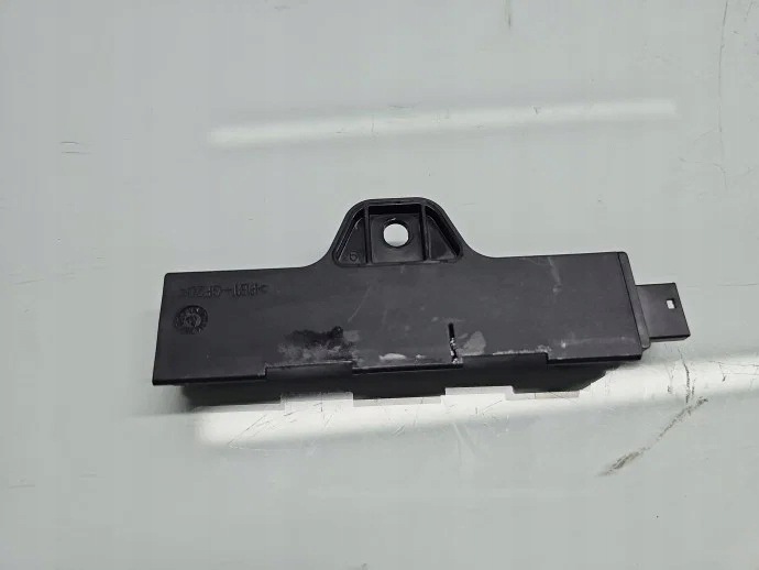 Antennivahvistin BMW 5 GT (F07) 2011-2016 9220832-02