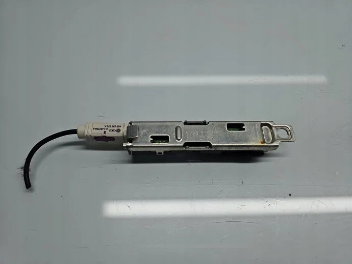 Antennivahvistin VW Golf 6 (5K1) 2009-2013 5K0035552