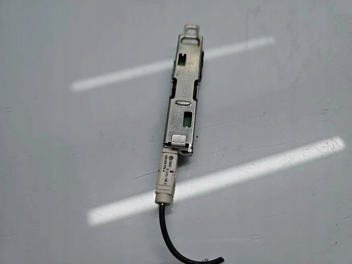 Antenneversterker VW Golf 6 5K0035552 image 3