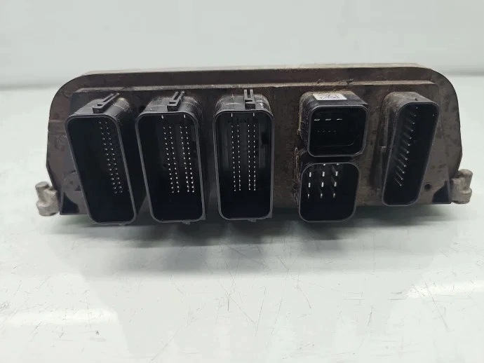 ECU Motore BMW X1 F48 2.0 B48A20M0 8674264