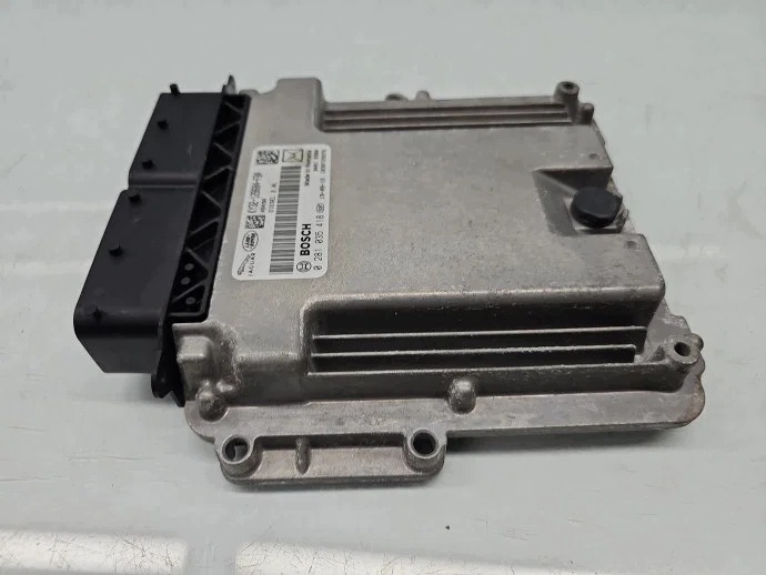 Centralina motore ECU Land Rover Range Rover Velar L560