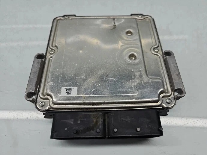 ECU Motorsteuergerät Land Rover Range Rover Velar L560 OEM KY32-12B684-FBA image 5