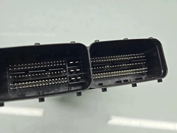 ECU Motorsteuergerät Land Rover Range Rover Velar L560 OEM KY32-12B684-FBA image 7