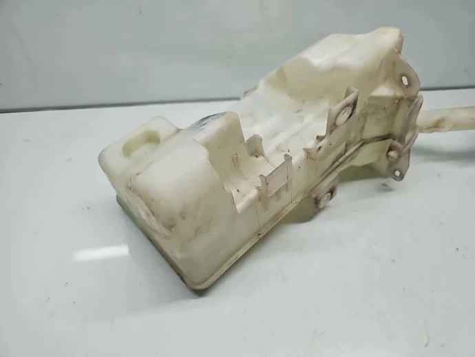 Reservatório Limpa Para-Brisas SMART ForFour Usado image 4