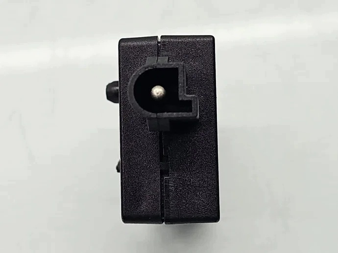 Antenneversterker BMW 1 (F20) 9181453-03 image 4