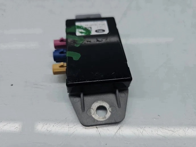 Antenneversterker Land Rover Range Rover Velar (L560) DPLA-19C097-BA image 3