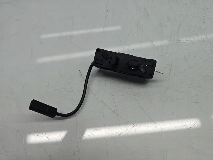 Antennivahvistin Renault Megane 4 2015- 283631962R