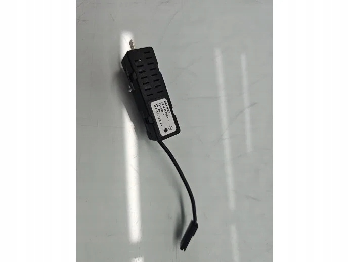 Antenneversterker Renault Megane 4 283631962R image 2