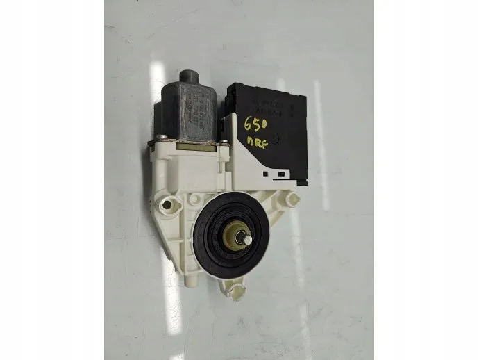 Motor raambediening links voor VW Tiguan