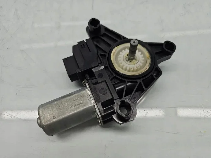 Motor elevalunas Mercedes B W246 968741-100 image 3