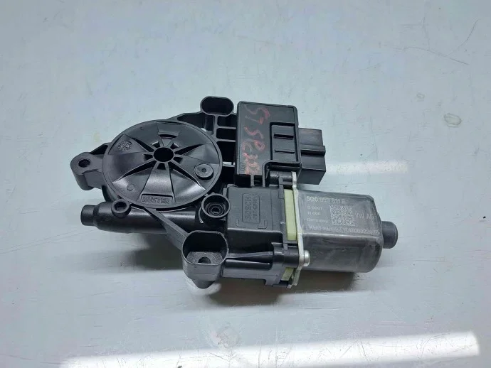 Motore alzacristalli Skoda Octavia III 5Q0959811E
