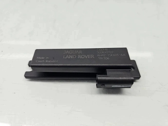 Antenne Keyless Entry Land Rover Range Rover Velar L560 image 2