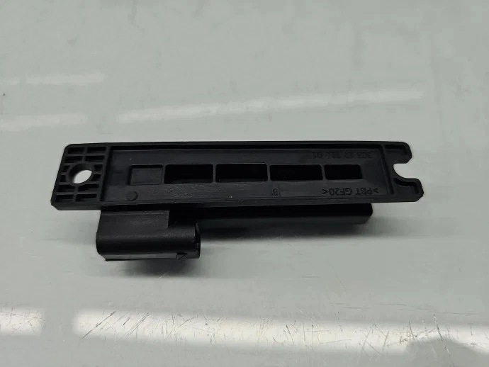 Antenne Keyless Entry Land Rover Range Rover Velar L560 image 3