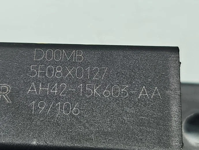 Antenne Keyless Entry Land Rover Range Rover Velar L560 image 5