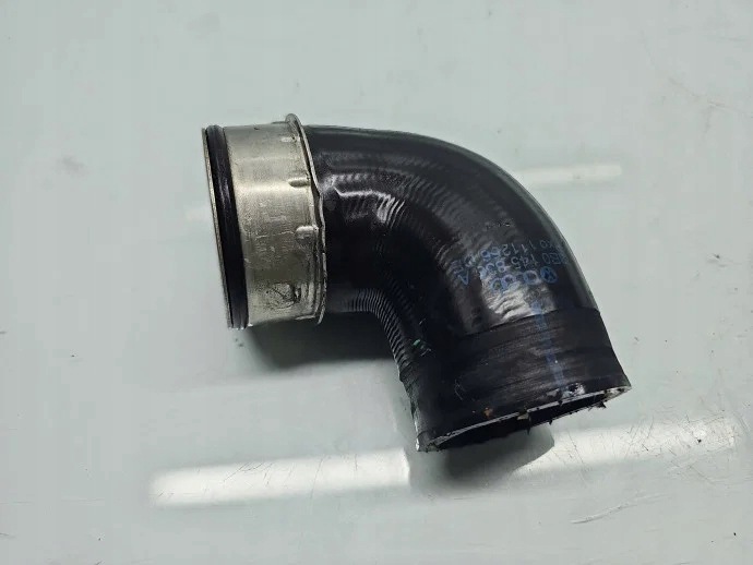 Audi 3B0145838A latauspaineilmaputki image 2