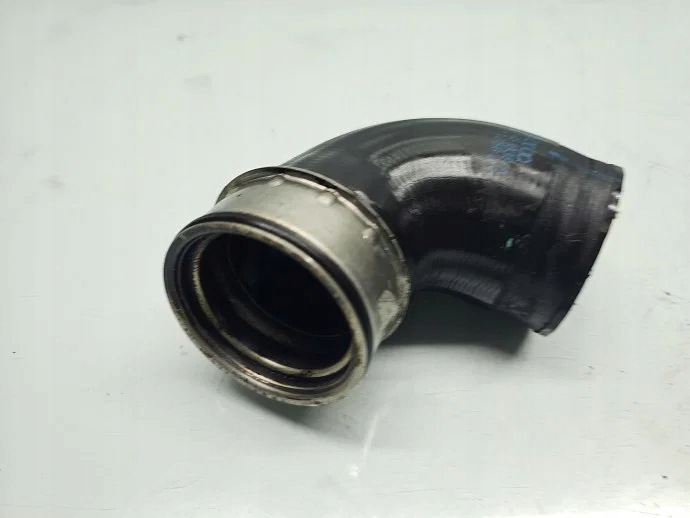 Audi 3B0145838A latauspaineilmaputki