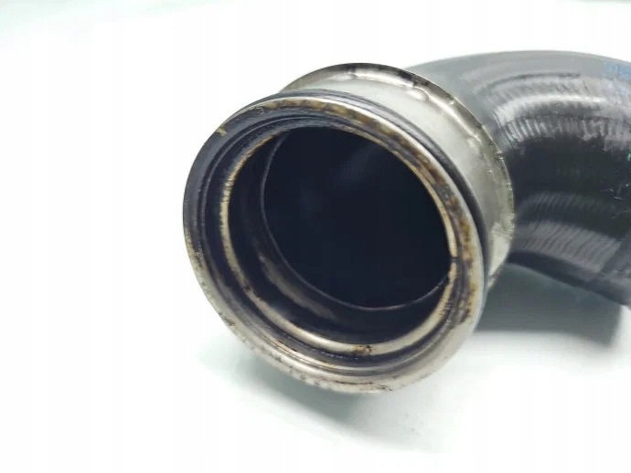 Audi 3B0145838A latauspaineilmaputki image 3