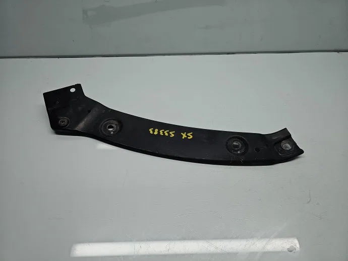 Support phare Volkswagen 5N0805931B image 2