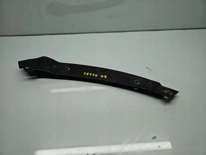 Halter Scheinwerfer Rechts VW Tiguan 5N 5N0805932B image 2