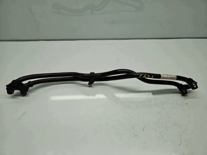 Conduite de carburant BMW 4 (F32) 8511456-03 image 2