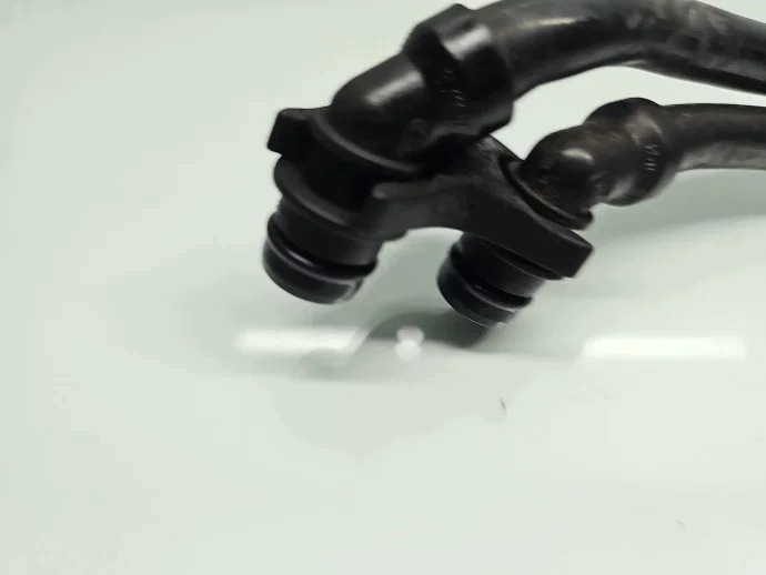 Conduite de carburant BMW 4 (F32) 8511456-03 image 3