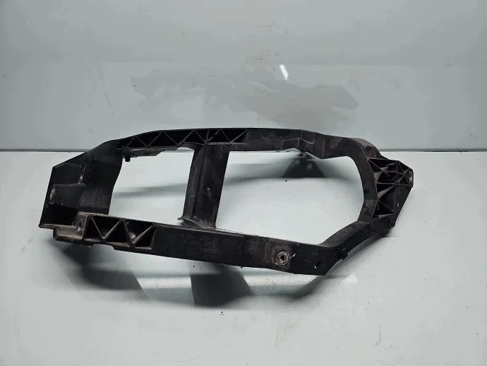 SMART ForFour vasen ajovalon tuki MN900215 image 2
