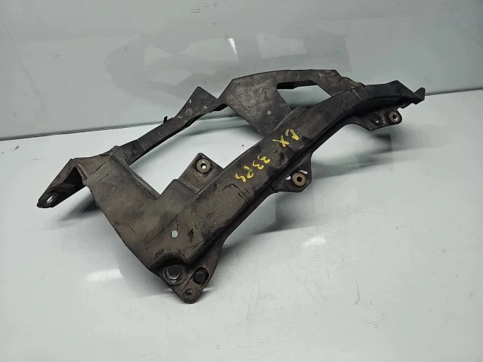 SMART ForFour vasen ajovalon tuki MN900215 image 3
