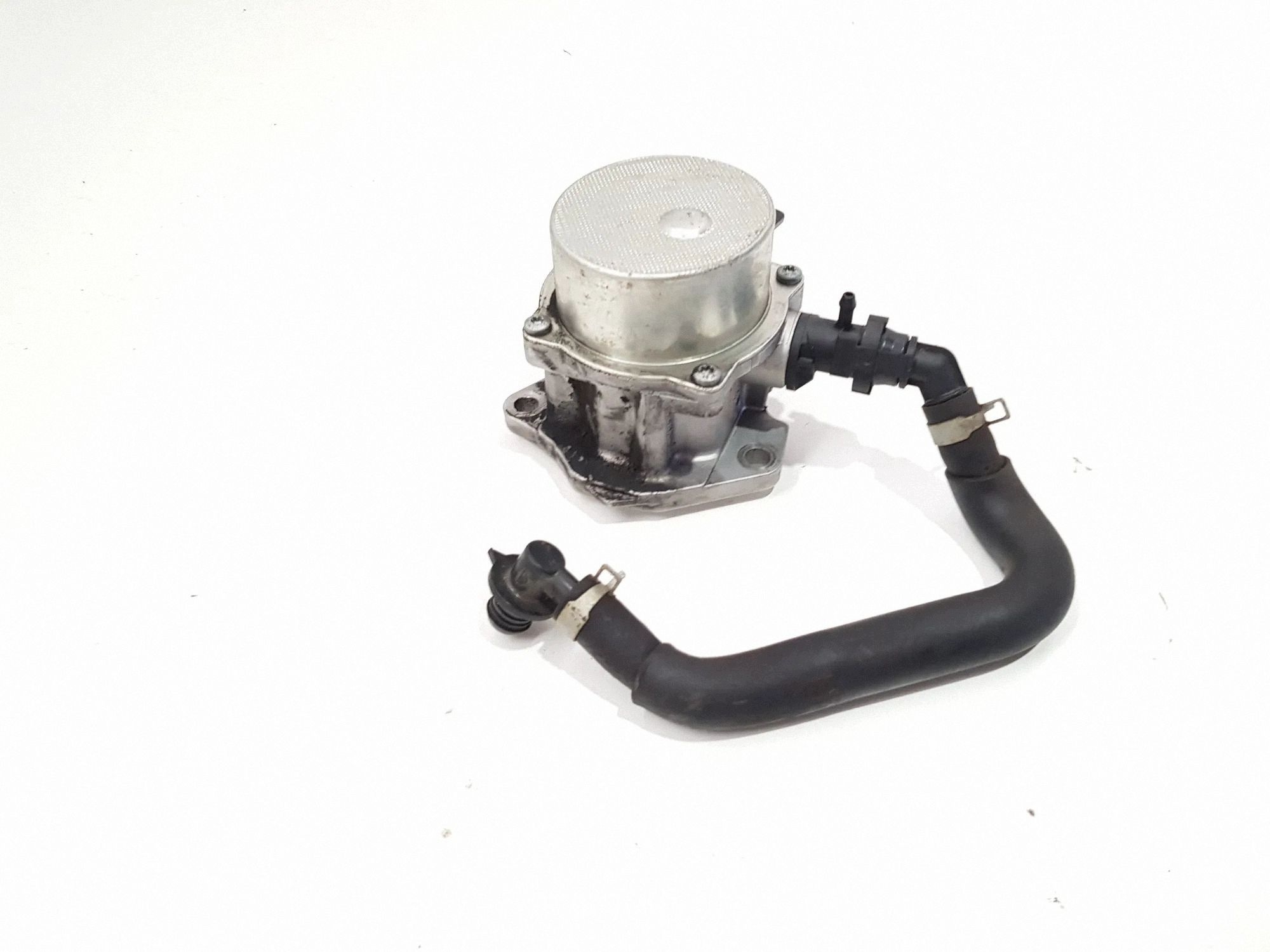 Pompe à vide avant Nissan Note E11 image 2