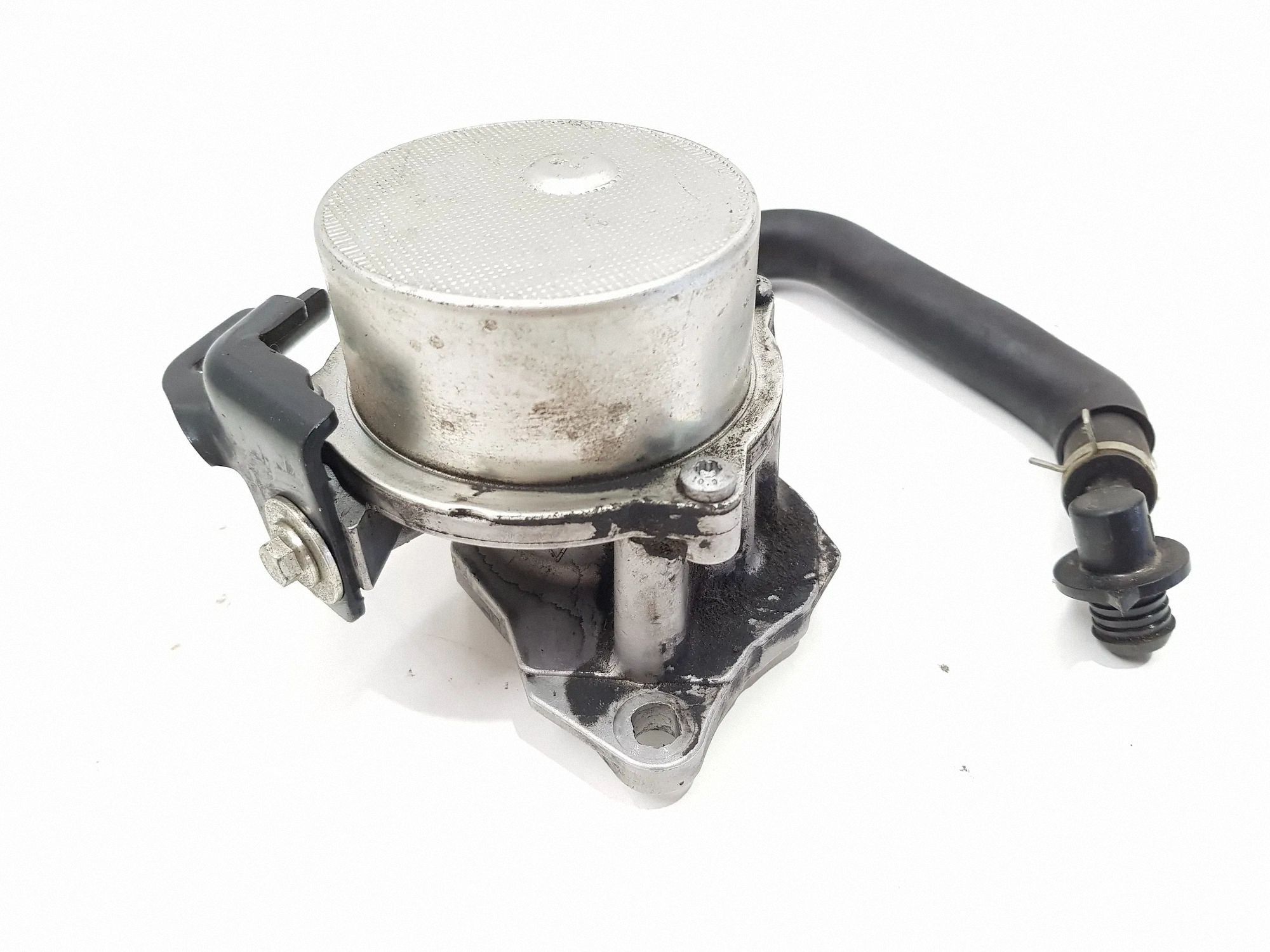 Pompe à vide avant Nissan Note E11 image 5