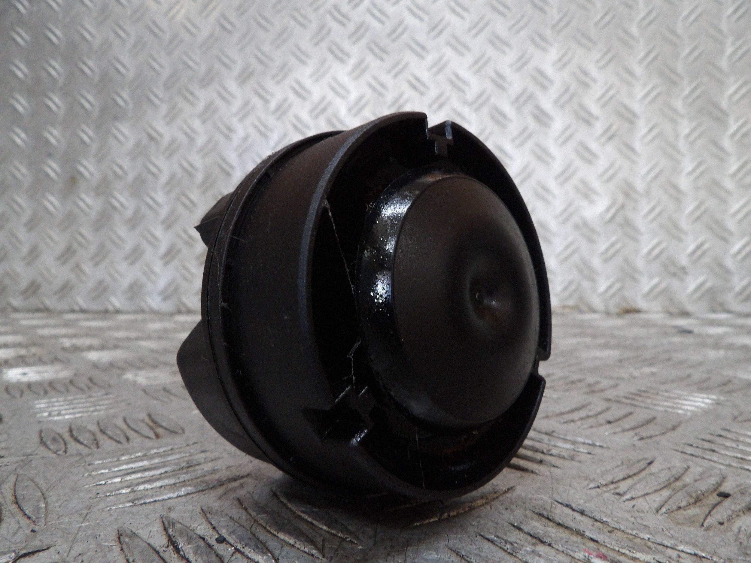 Jeep Grand Cherokee WK2 10- Sirena de alarma 56038724AB image 3
