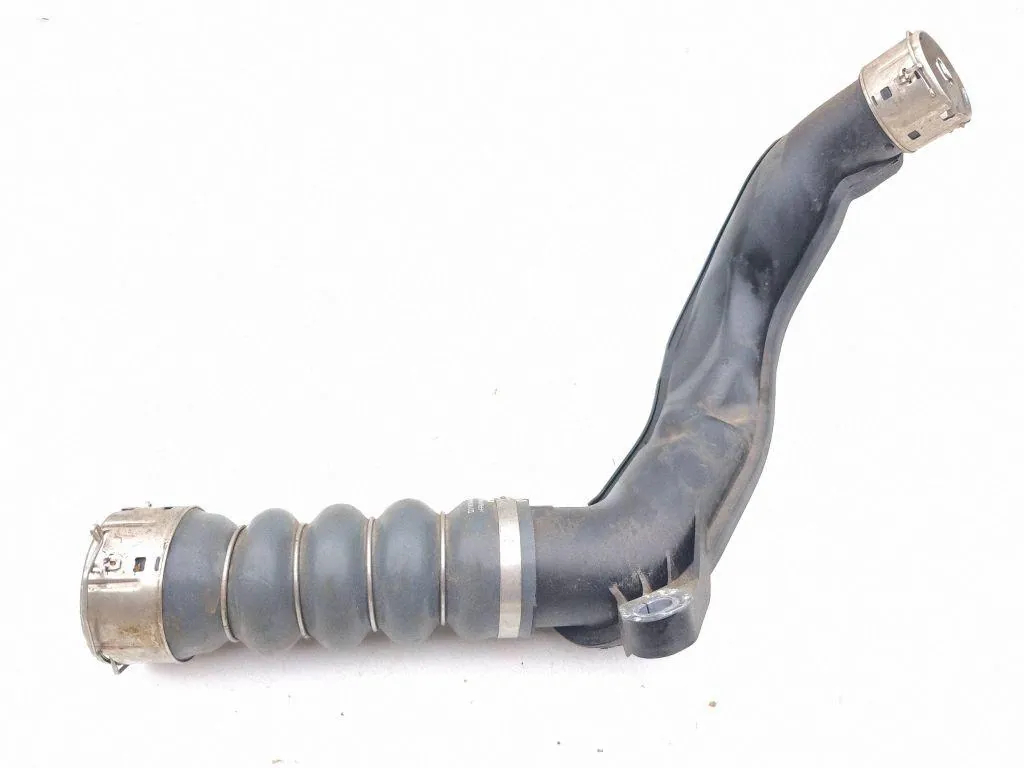 Intercoolerin putki BMW X2 (U10) 8489557 image 2