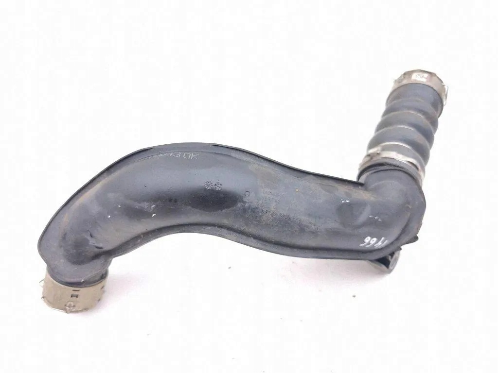 Intercoolerin putki BMW X2 (U10) 8489557 image 3