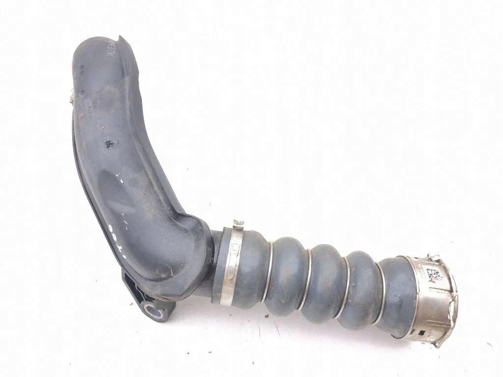 Intercoolerin putki BMW X2 (U10) 8489557 image 4