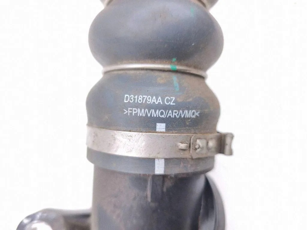 Intercoolerin putki BMW X2 (U10) 8489557 image 6