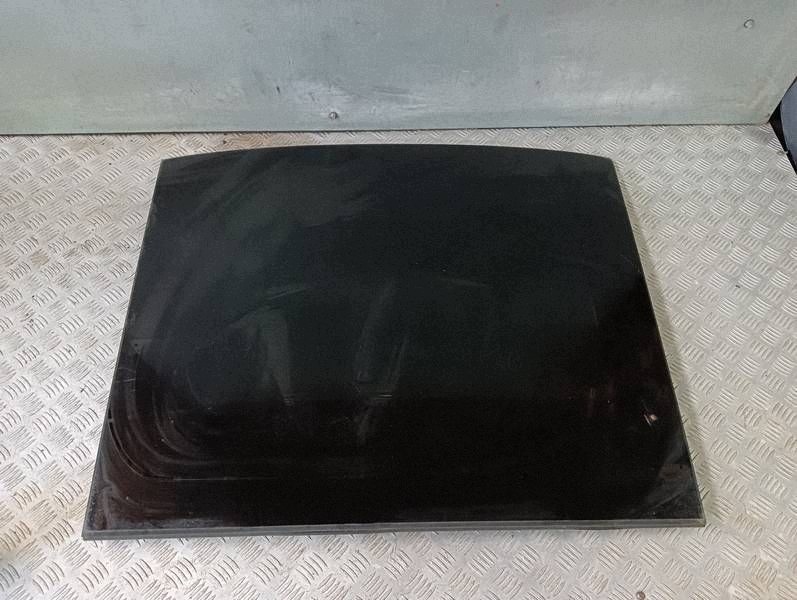 Schiebedachscheibe VW UP Skoda Citigo 1S0877071 image 3