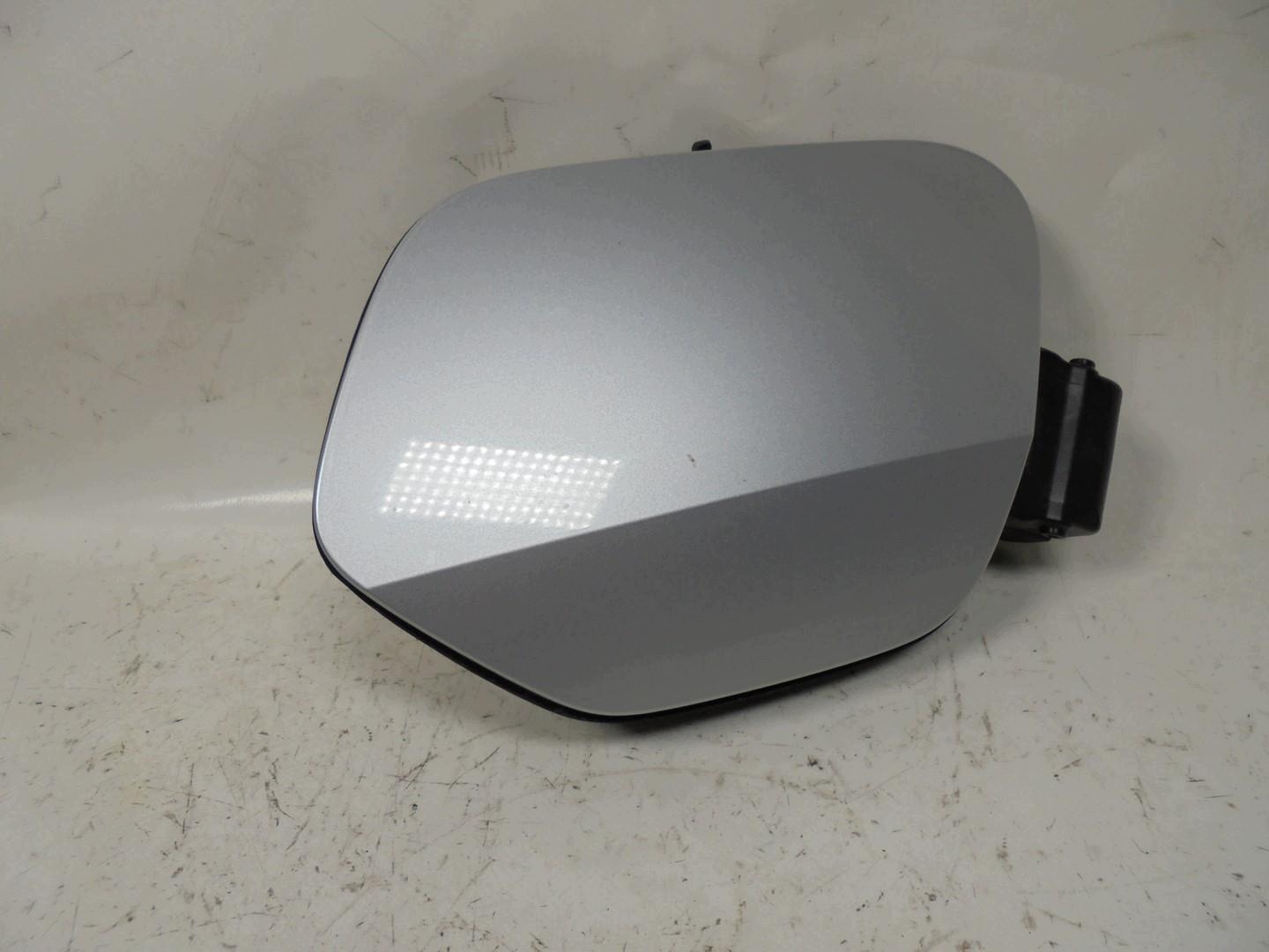 Fuel Filler Flap for Opel Corsa F - Used