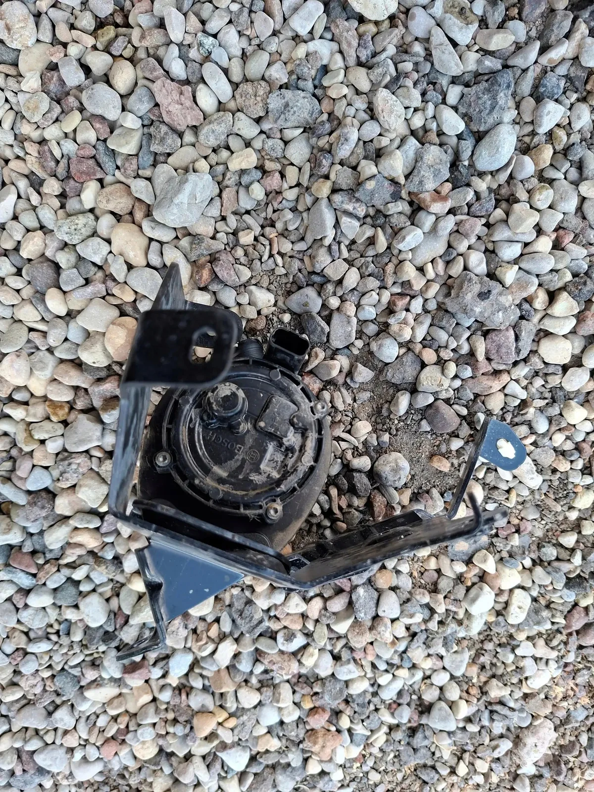 Extra waterpomp Renault 4 929303238R image 3