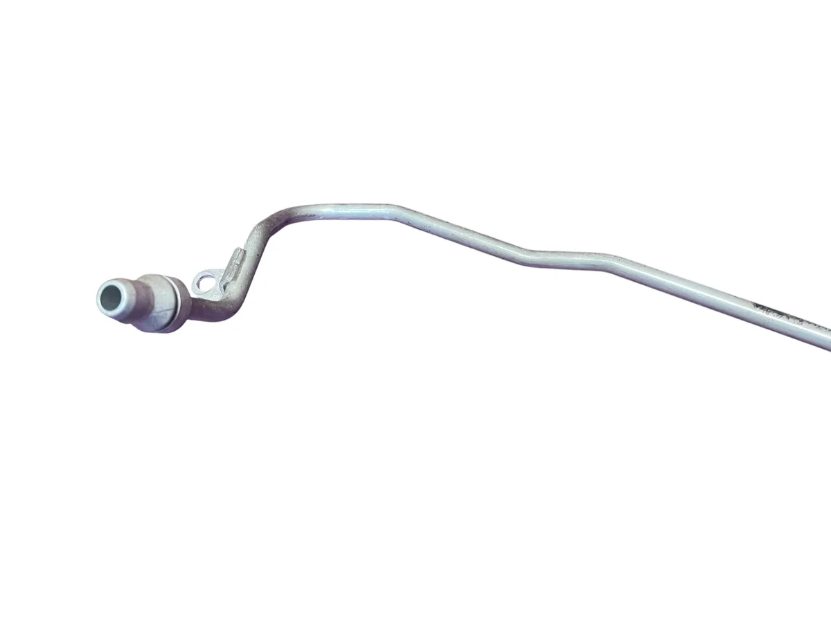 Conduit de retour turbo BMW X5 G05 X6 G06 X7 G07