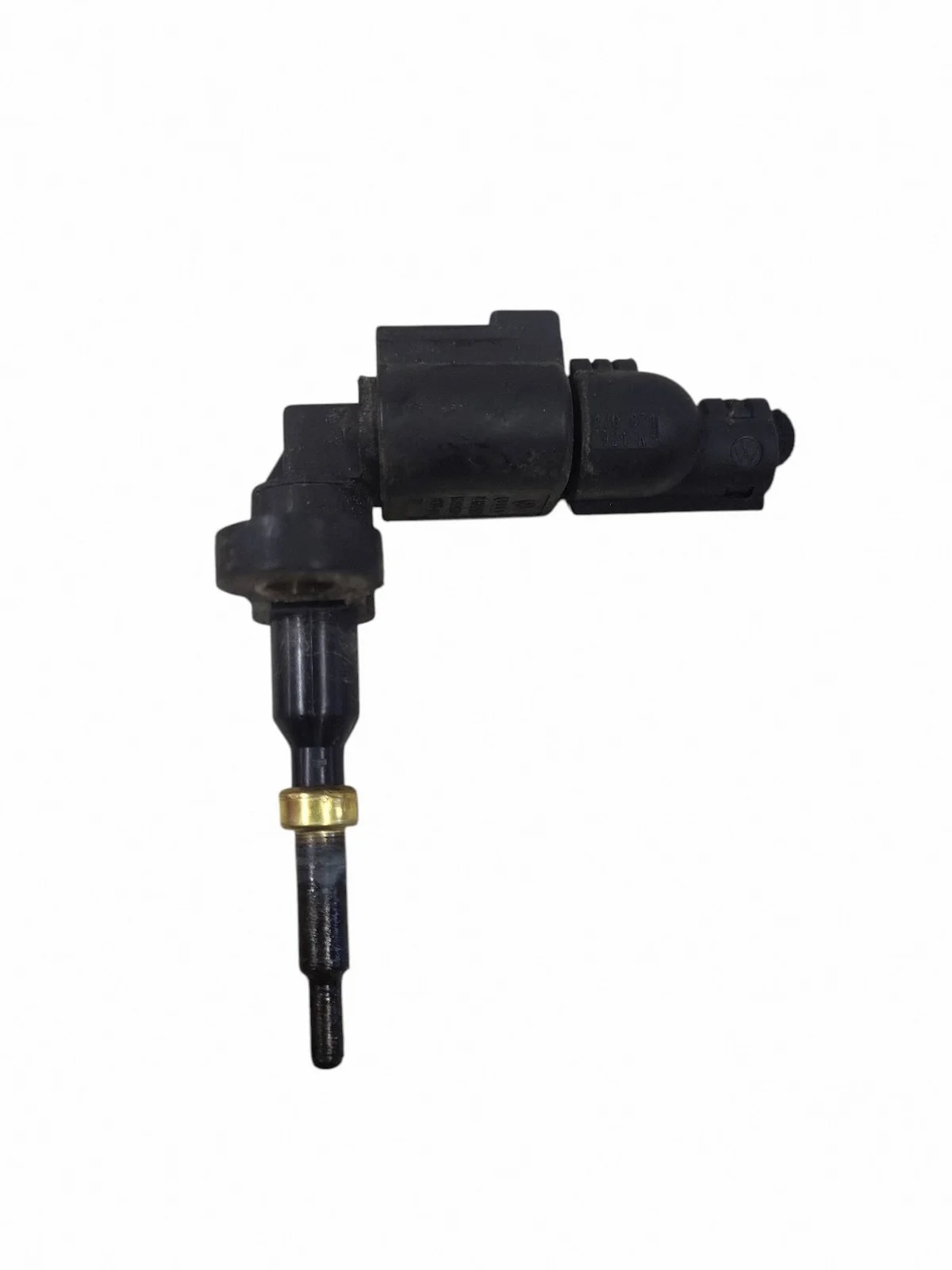 Sensore Temperatura Liquido VW Audi A1 04E919501B