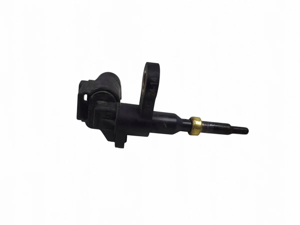 Sensore Temperatura Liquido VW Audi A1 04E919501B image 3